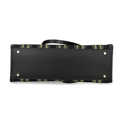 MBB Bolsos 1010 TIEPOLO)