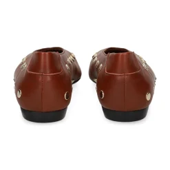MIUXA Bailarinas de Mujer ZECILIA BRANDY