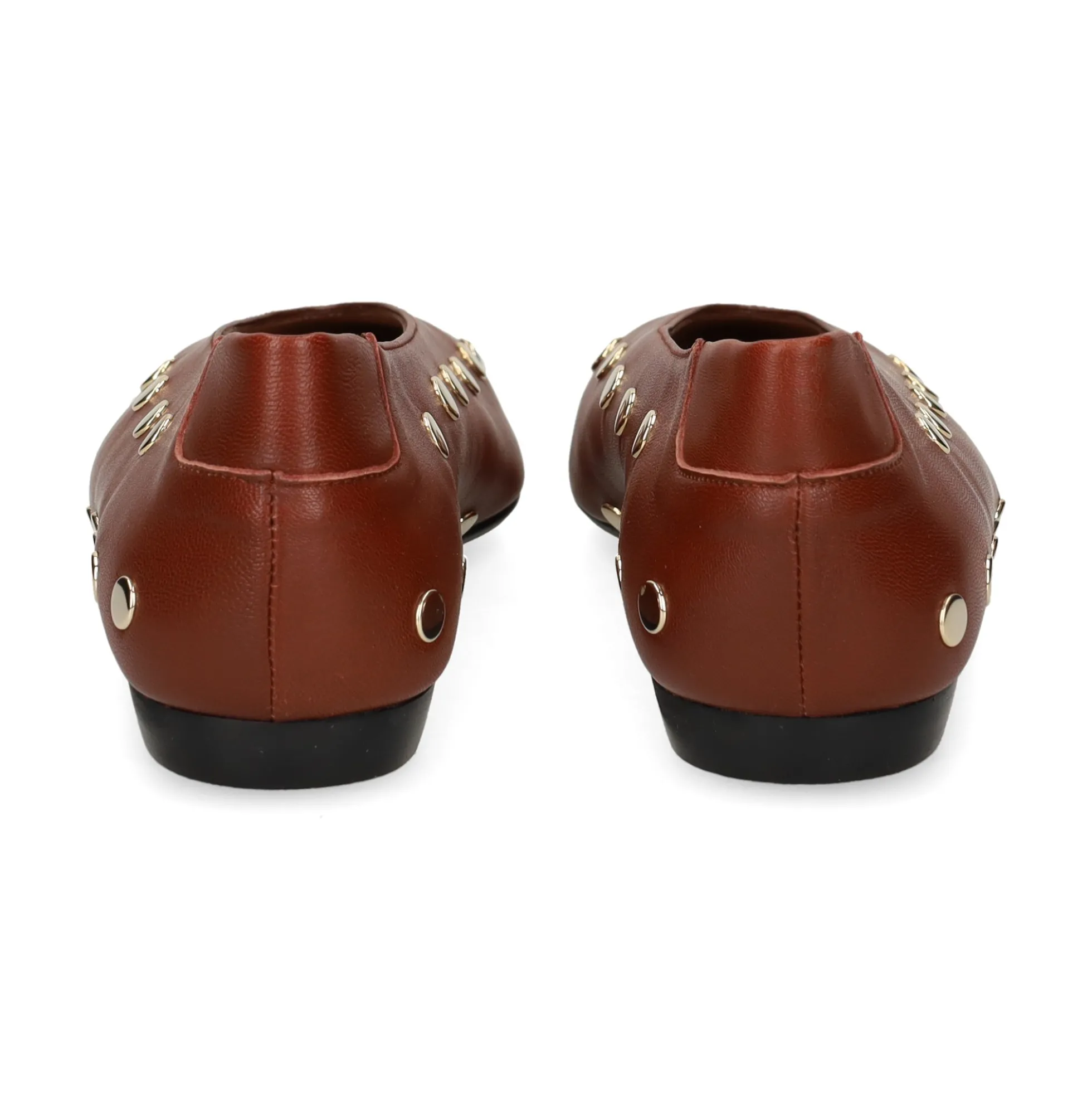 MIUXA Bailarinas de Mujer ZECILIA BRANDY
