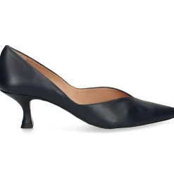 MIUXA Zapatos de salón SILVIA MARINO