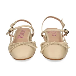 MIUXA Zapatos de tacón bajo UKLESIO MARIOLA