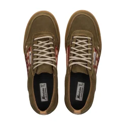 MORRISON Zapatillas de Hombre RODEO