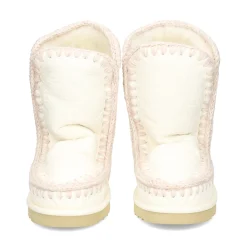MOU Botines planos de Mujer ESKIMO 24 WXWHI