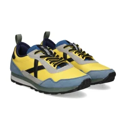 MUNICH Zapatillas de Hombre UM