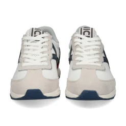 MUNICH Zapatillas de Hombre DYNAMO 64