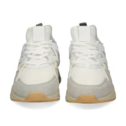 MUNICH Zapatillas de Hombre CLIK 64