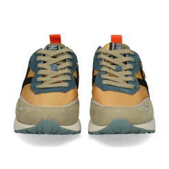 MUNICH Zapatillas de Hombre XEMINE