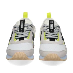 MUNICH Zapatillas de Hombre UM 68