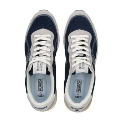 MUNICH Zapatillas de Hombre CORSA 03