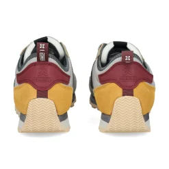 MUNICH Zapatillas de Hombre UM