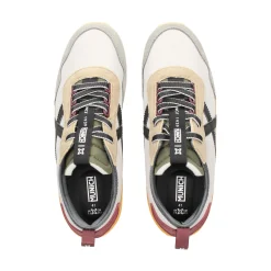 MUNICH Zapatillas de Hombre UM