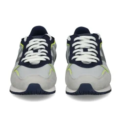 MUNICH Zapatillas de Hombre MASSANA CLUB