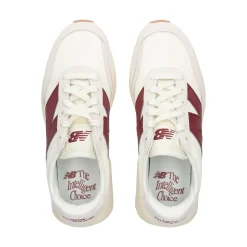 NEW BALANCE Zapatillas de Mujer U370 CB CLASSIC CRIM