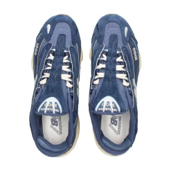 NEW BALANCE Zapatillas de Hombre M1000