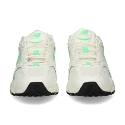 NEW BALANCE Zapatillas de Hombre U530 CSI SEA SALT