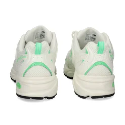 NEW BALANCE Zapatillas de Hombre U530 CSI SEA SALT