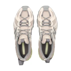 NEW BALANCE Zapatillas de Hombre ML610 XM