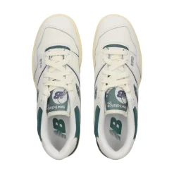 NEW BALANCE Zapatillas de Hombre BB550 PTB