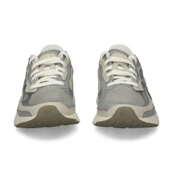NEW BALANCE Zapatillas de Mujer WARIS TM4 ANGORA