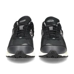 NEW BALANCE Zapatillas de Hombre M2002 RXT