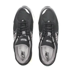 NEW BALANCE Zapatillas de Hombre M2002 RXT