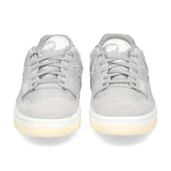 NEW BALANCE Zapatillas de Hombre BB550 PHD