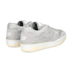 NEW BALANCE Zapatillas de Hombre BB550 PHD