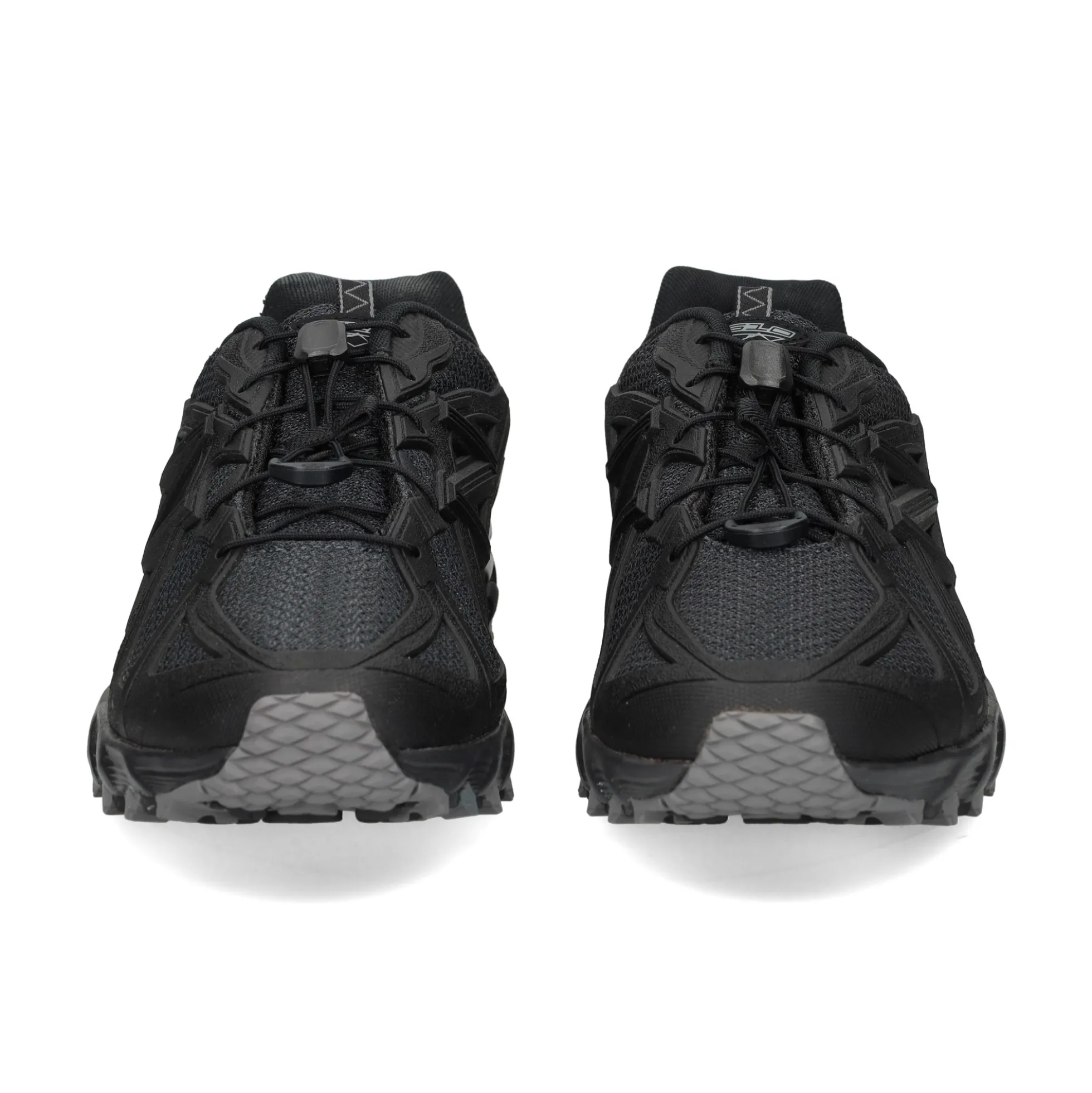 NEW BALANCE Zapatillas de Hombre ML610
