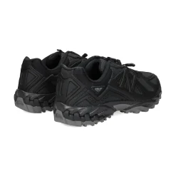 NEW BALANCE Zapatillas de Hombre ML610