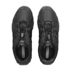 NEW BALANCE Zapatillas de Hombre ML610