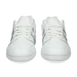 NEW BALANCE Zapatillas de Mujer BB480 L3W WHITE