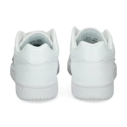 NEW BALANCE Zapatillas de Mujer BB480 L3W WHITE