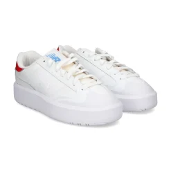 NEW BALANCE Zapatillas de Mujer CT302 LH