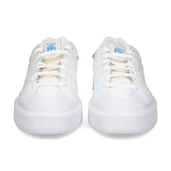 NEW BALANCE Zapatillas de Mujer CT302 LH
