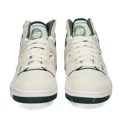 NEW BALANCE Zapatillas de Hombre BB650 RVG
