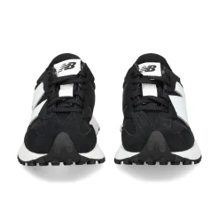 NEW BALANCE Zapatillas de Mujer MS327 CBWTE BLACK