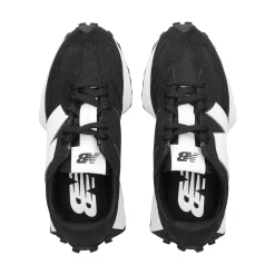 NEW BALANCE Zapatillas de Mujer MS327 CBWTE BLACK