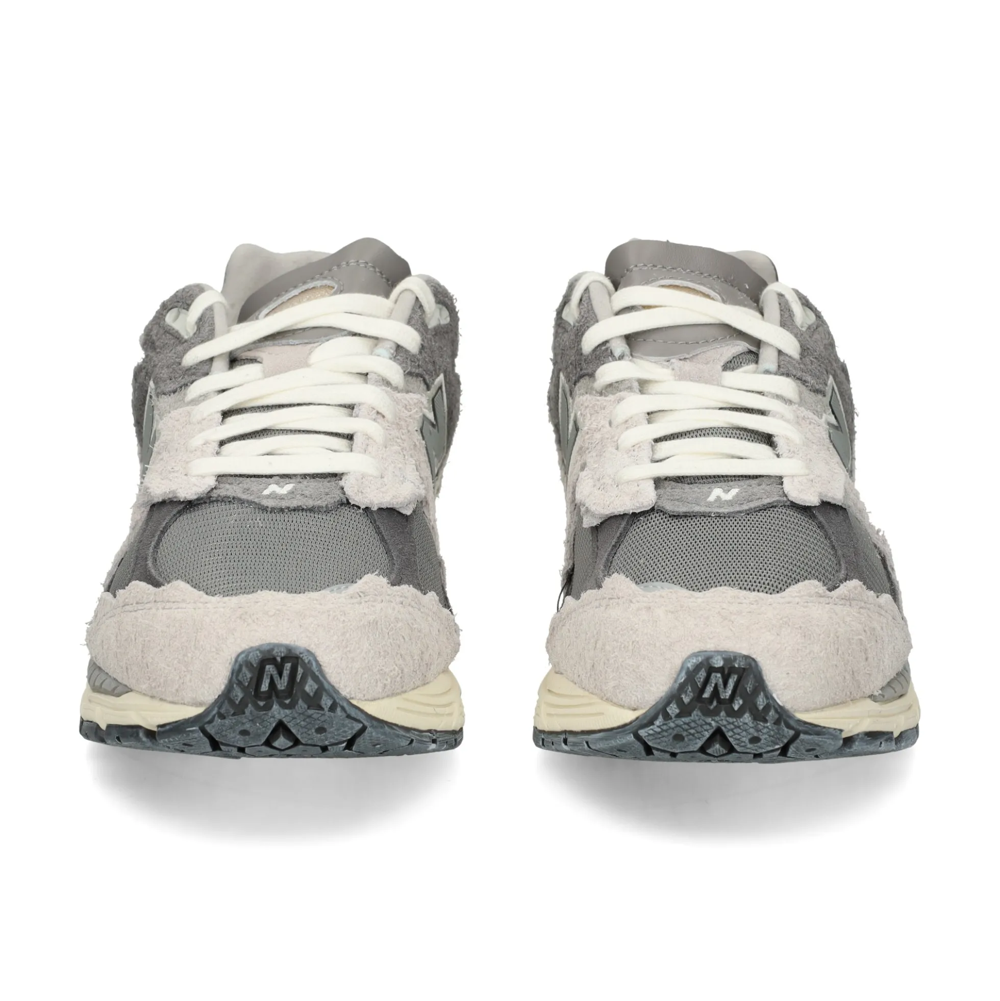 NEW BALANCE Zapatillas de Hombre M2002 RDA