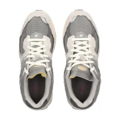 NEW BALANCE Zapatillas de Hombre M2002 RDA