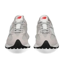 NEW BALANCE Zapatillas de Hombre MS327 CGW RAIN CLOUD