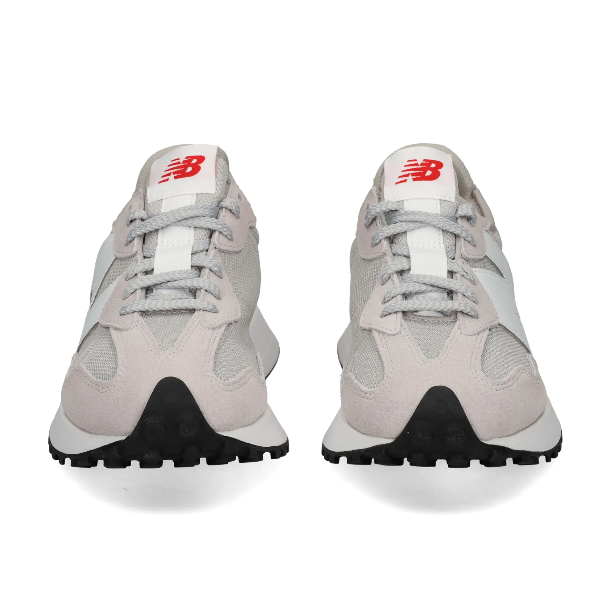 NEW BALANCE Zapatillas de Hombre MS327 CGW RAIN CLOUD