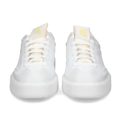 NEW BALANCE Zapatillas de Mujer CT302 LF