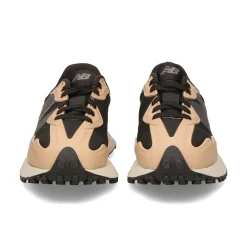 NEW BALANCE Zapatillas de Hombre U327 USB