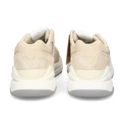 NEW BALANCE Zapatillas de Mujer W5740 STD