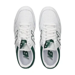 NEW BALANCE Zapatillas de Hombre BB480 LGT