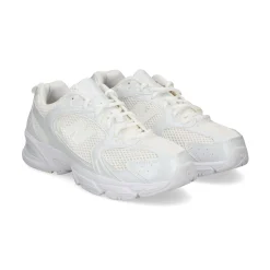 NEW BALANCE Zapatillas de Mujer MR530 WHITE
