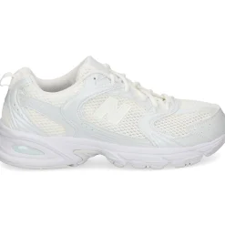 NEW BALANCE Zapatillas de Mujer MR530 WHITE