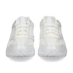 NEW BALANCE Zapatillas de Mujer MR530 WHITE