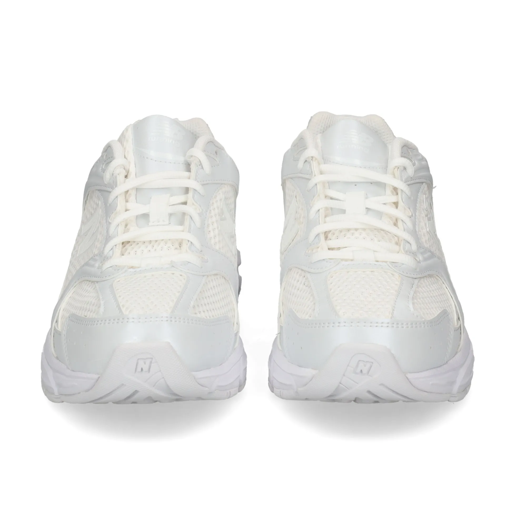 NEW BALANCE Zapatillas de Mujer MR530 WHITE
