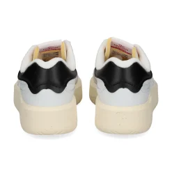 NEW BALANCE Zapatillas de Mujer CT302 OD